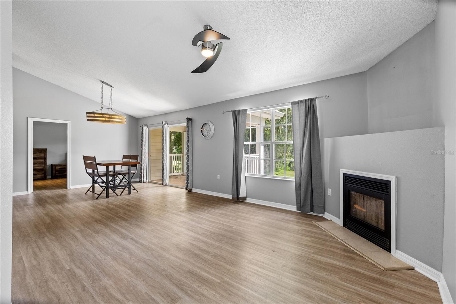 10000 SW 52ND AVE #125, GAINESVILLE, FL, 32608