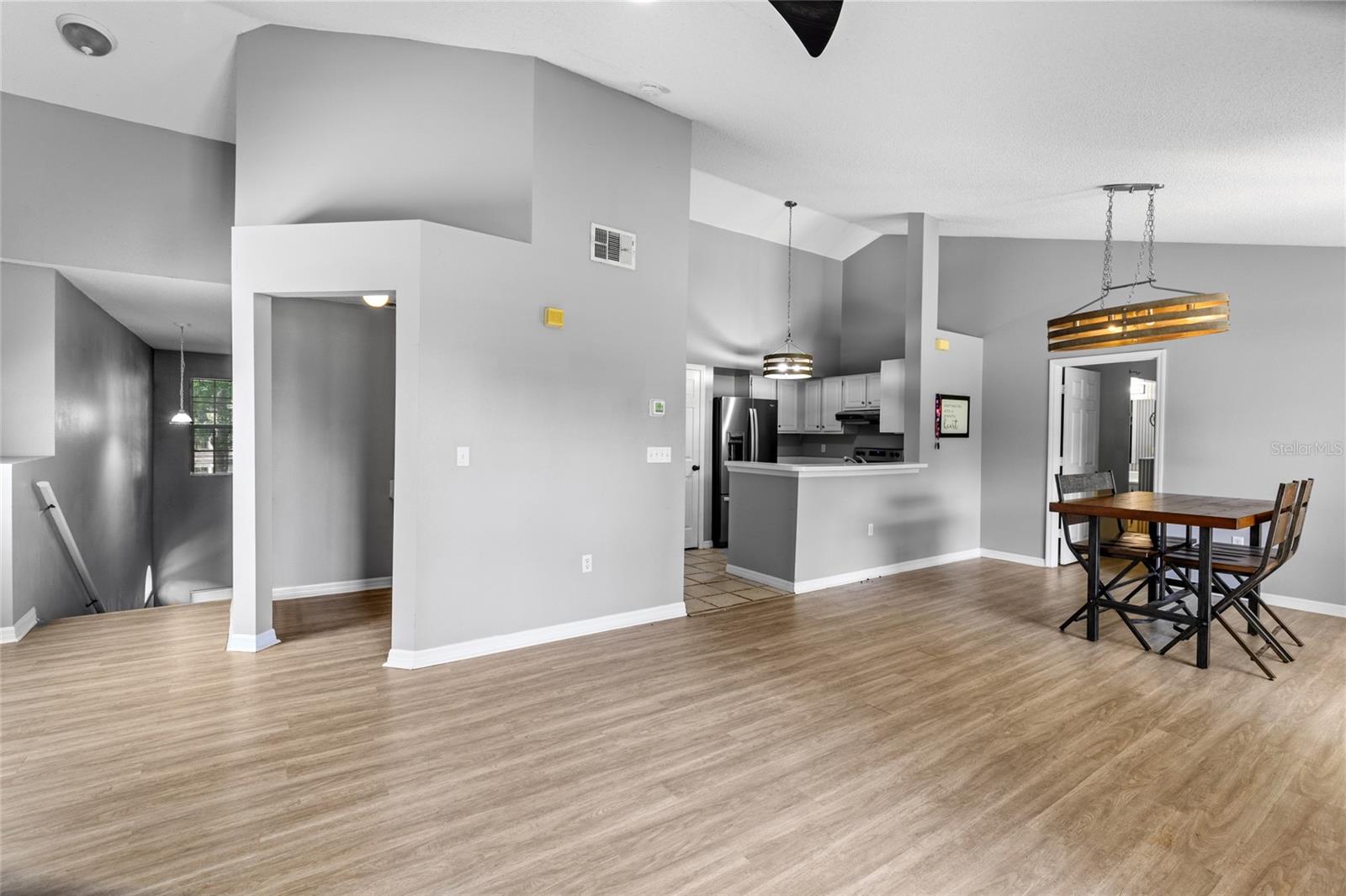 10000 SW 52ND AVE #125, GAINESVILLE, FL, 32608