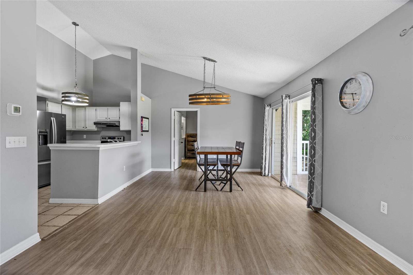 10000 SW 52ND AVE #125, GAINESVILLE, FL, 32608