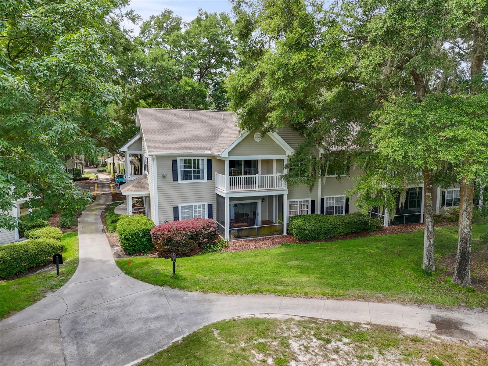 10000 SW 52ND AVE #125, GAINESVILLE, FL, 32608