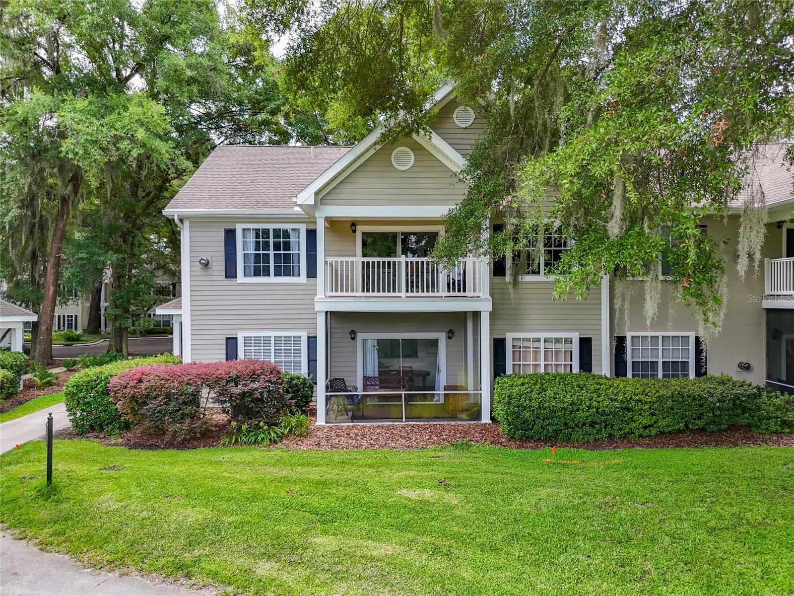 10000 SW 52ND AVE #125, GAINESVILLE, FL, 32608