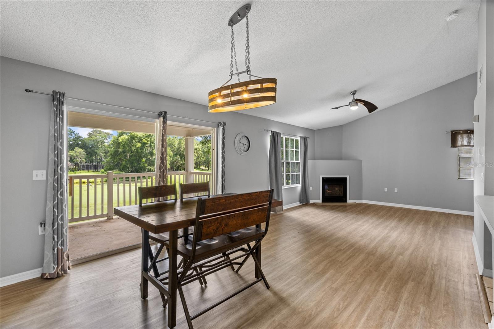 10000 SW 52ND AVE #125, GAINESVILLE, FL, 32608