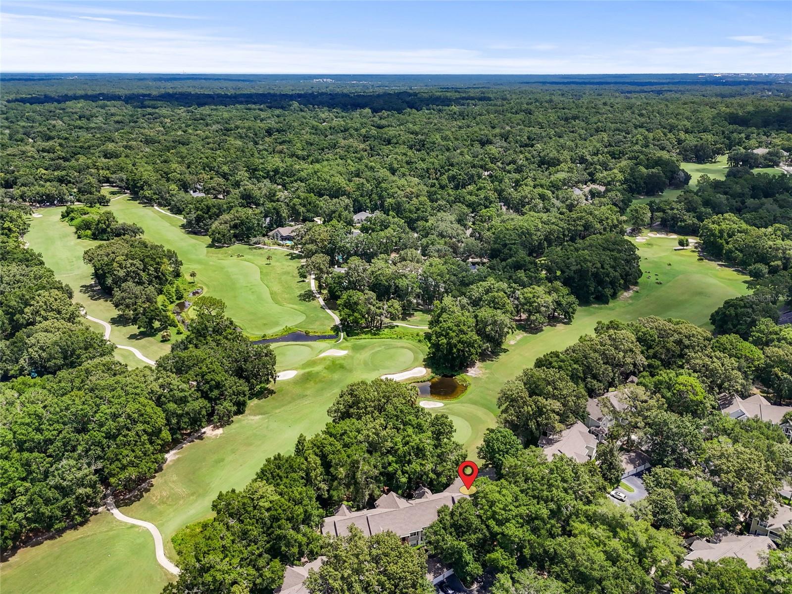 10000 SW 52ND AVE #125, GAINESVILLE, FL, 32608