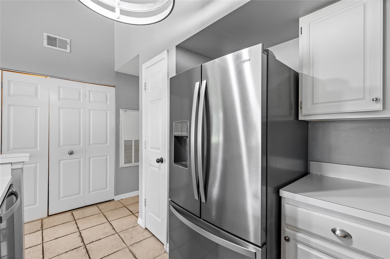 10000 SW 52ND AVE #125, GAINESVILLE, FL, 32608