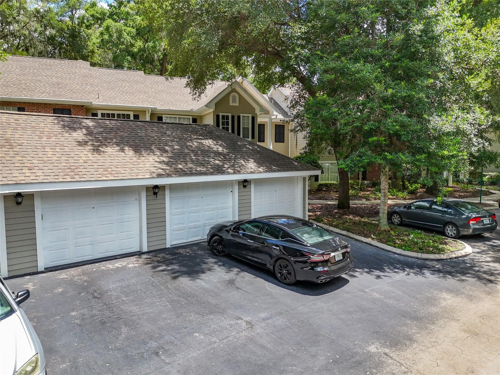 10000 SW 52ND AVE #125, GAINESVILLE, FL, 32608