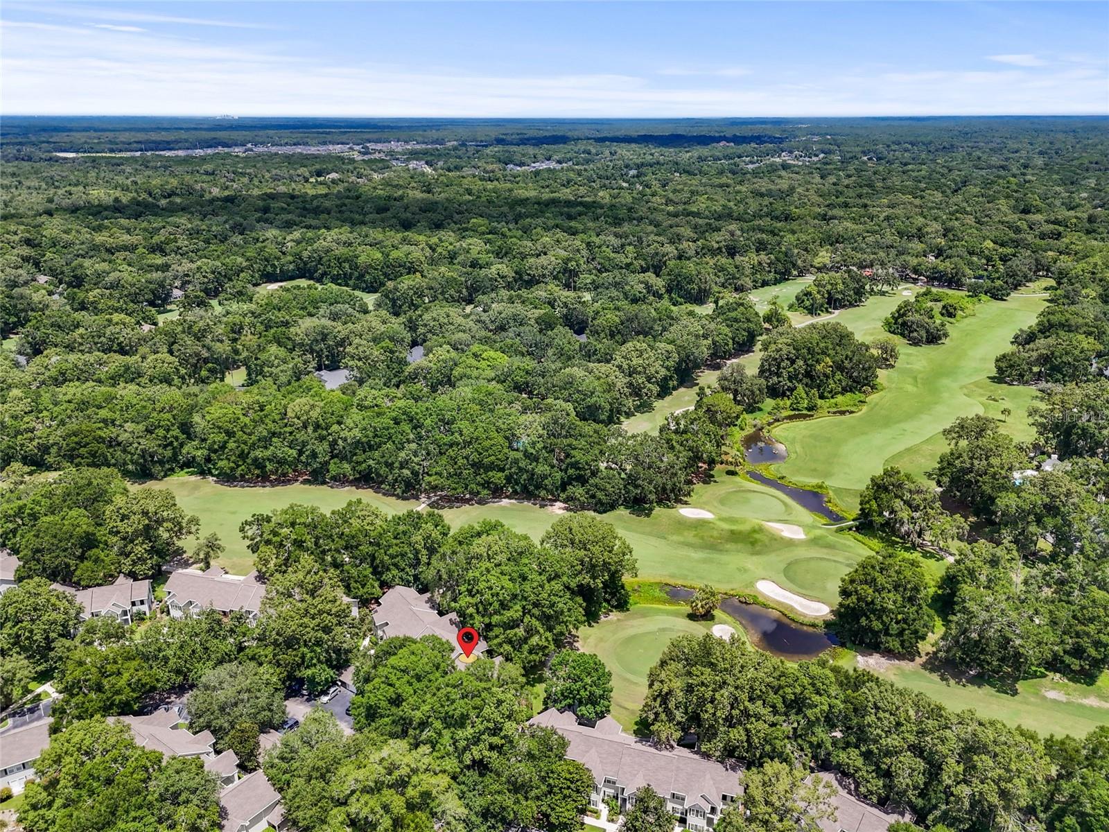 10000 SW 52ND AVE #125, GAINESVILLE, FL, 32608