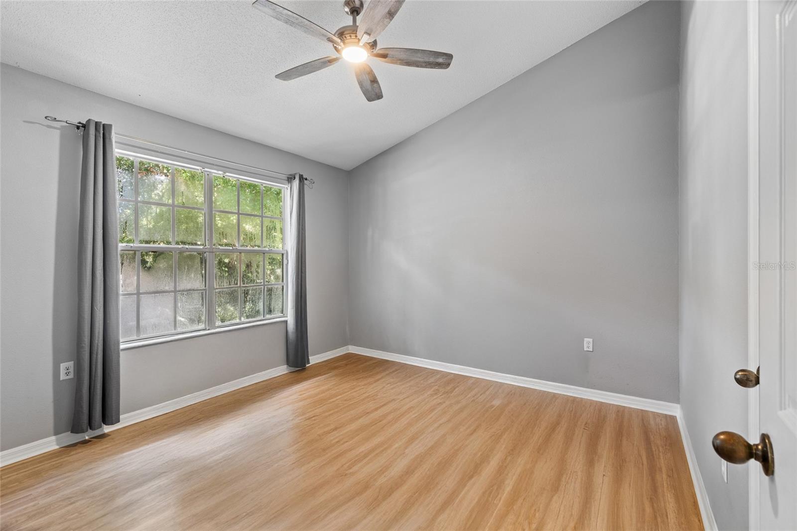 10000 SW 52ND AVE #125, GAINESVILLE, FL, 32608