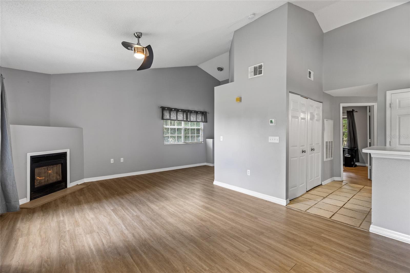 10000 SW 52ND AVE #125, GAINESVILLE, FL, 32608