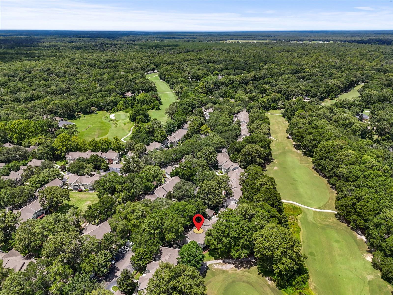 10000 SW 52ND AVE #125, GAINESVILLE, FL, 32608