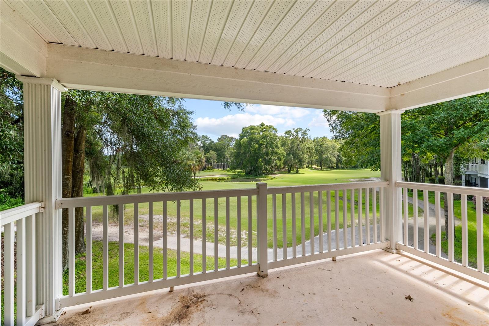 10000 SW 52ND AVE #125, GAINESVILLE, FL, 32608