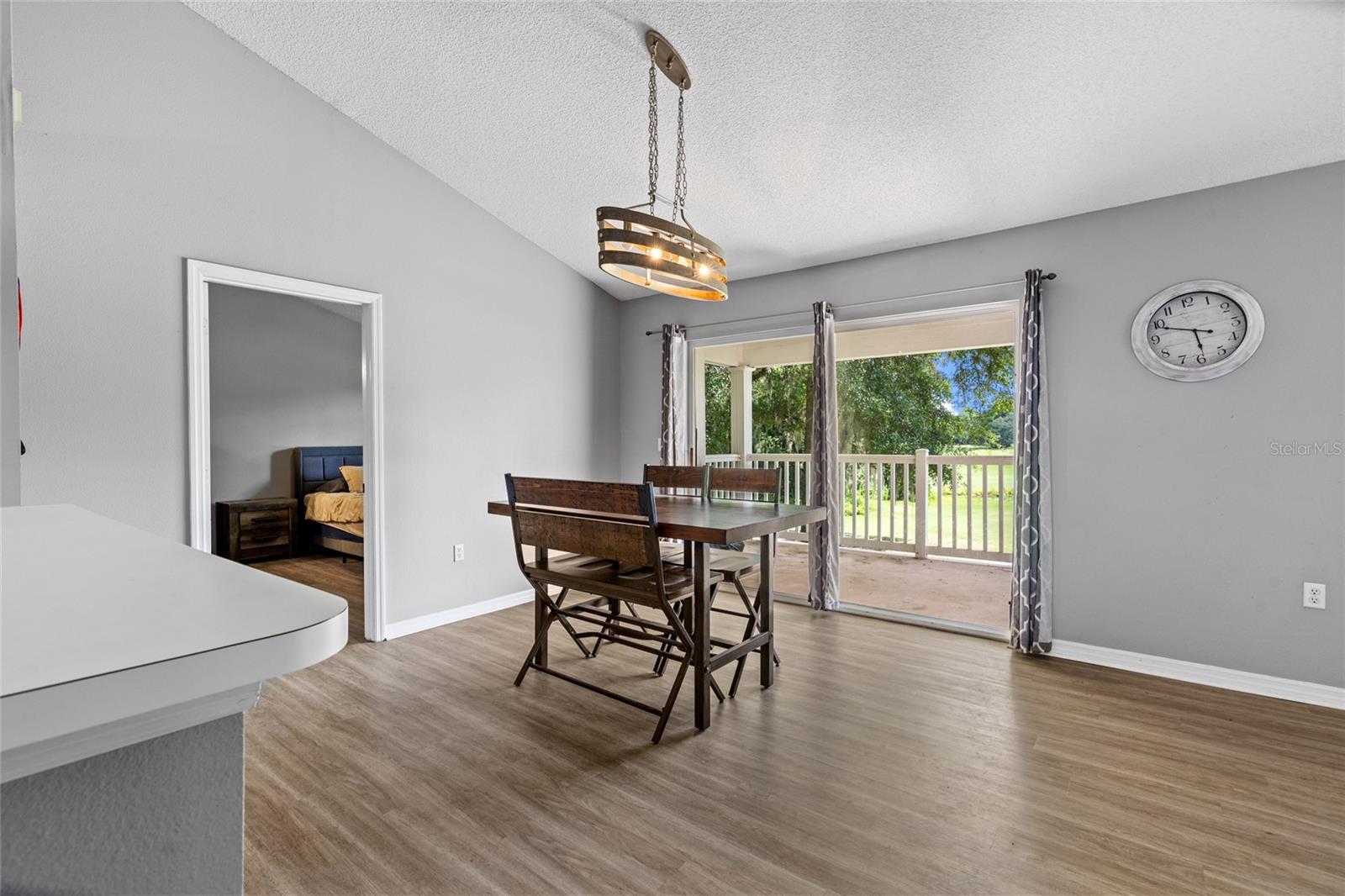 10000 SW 52ND AVE #125, GAINESVILLE, FL, 32608