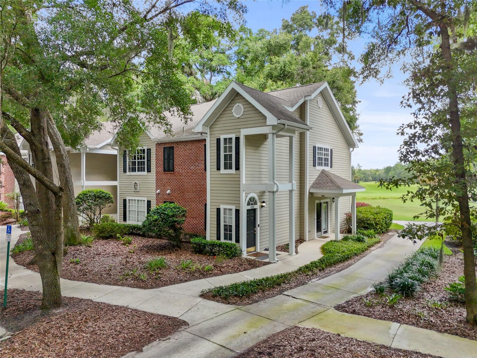 10000 SW 52ND AVE #125, GAINESVILLE, FL, 32608