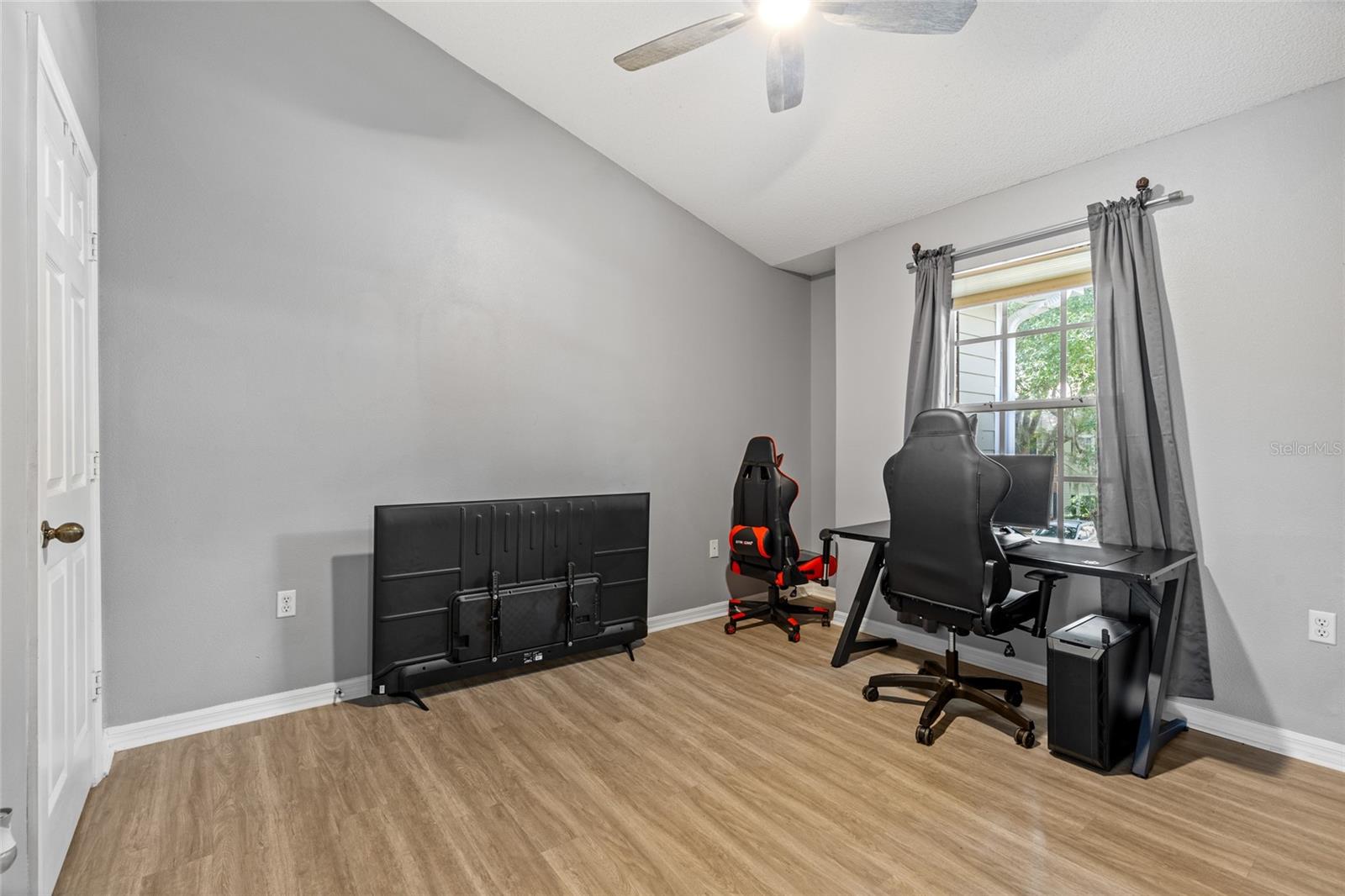 10000 SW 52ND AVE #125, GAINESVILLE, FL, 32608