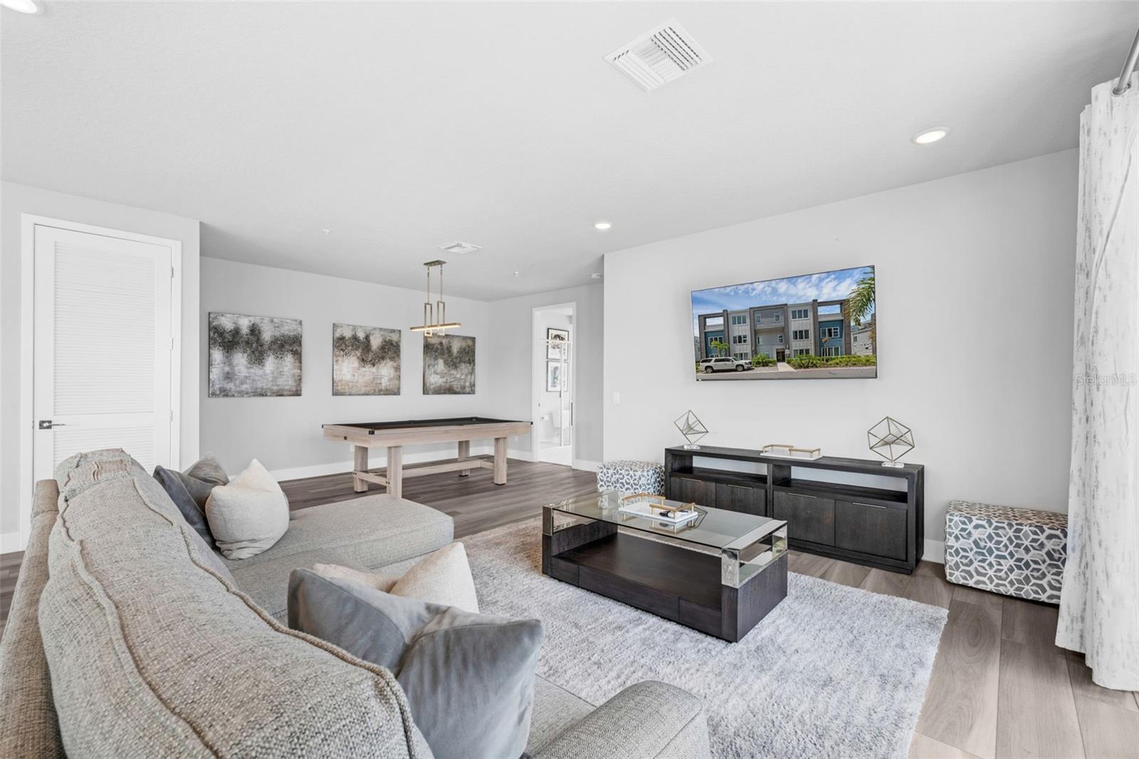 7740 SANDY RIDGE DR #235, REUNION, FL, 34747