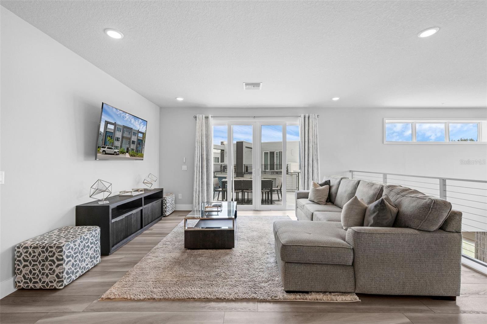 7740 SANDY RIDGE DR #235, REUNION, FL, 34747