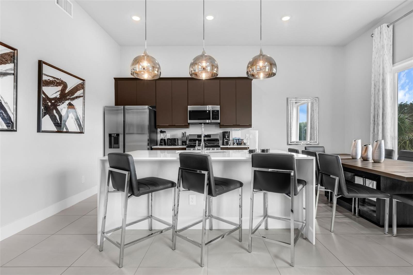 7740 SANDY RIDGE DR #235, REUNION, FL, 34747