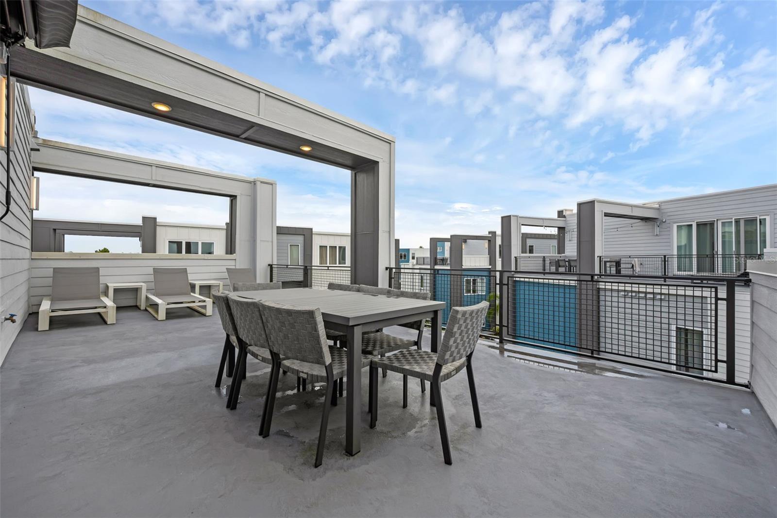 7740 SANDY RIDGE DR #235, REUNION, FL, 34747