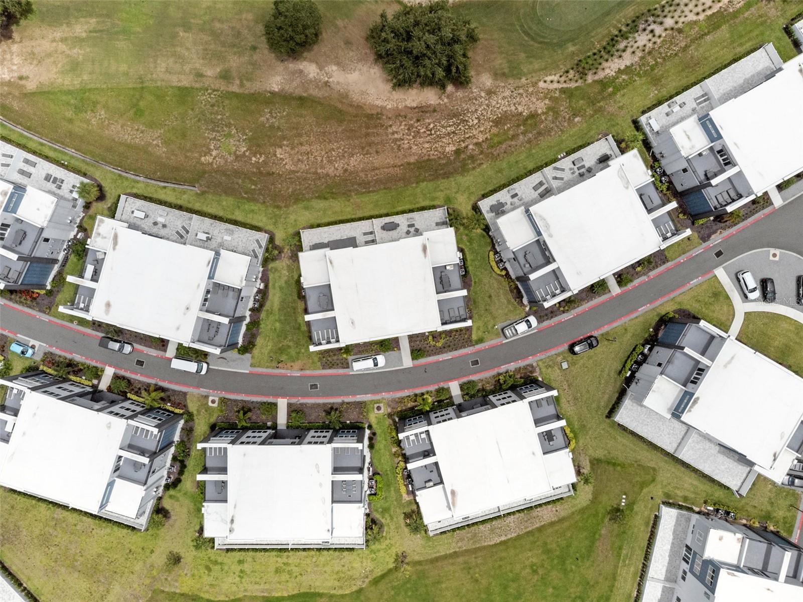 7740 SANDY RIDGE DR #235, REUNION, FL, 34747