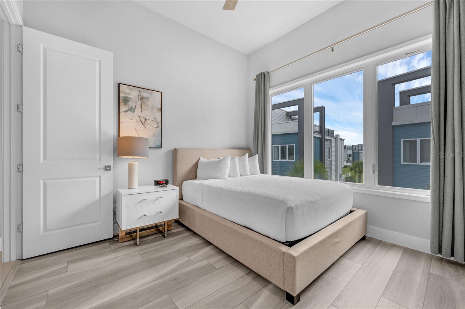 7740 SANDY RIDGE DR #235, REUNION, FL, 34747