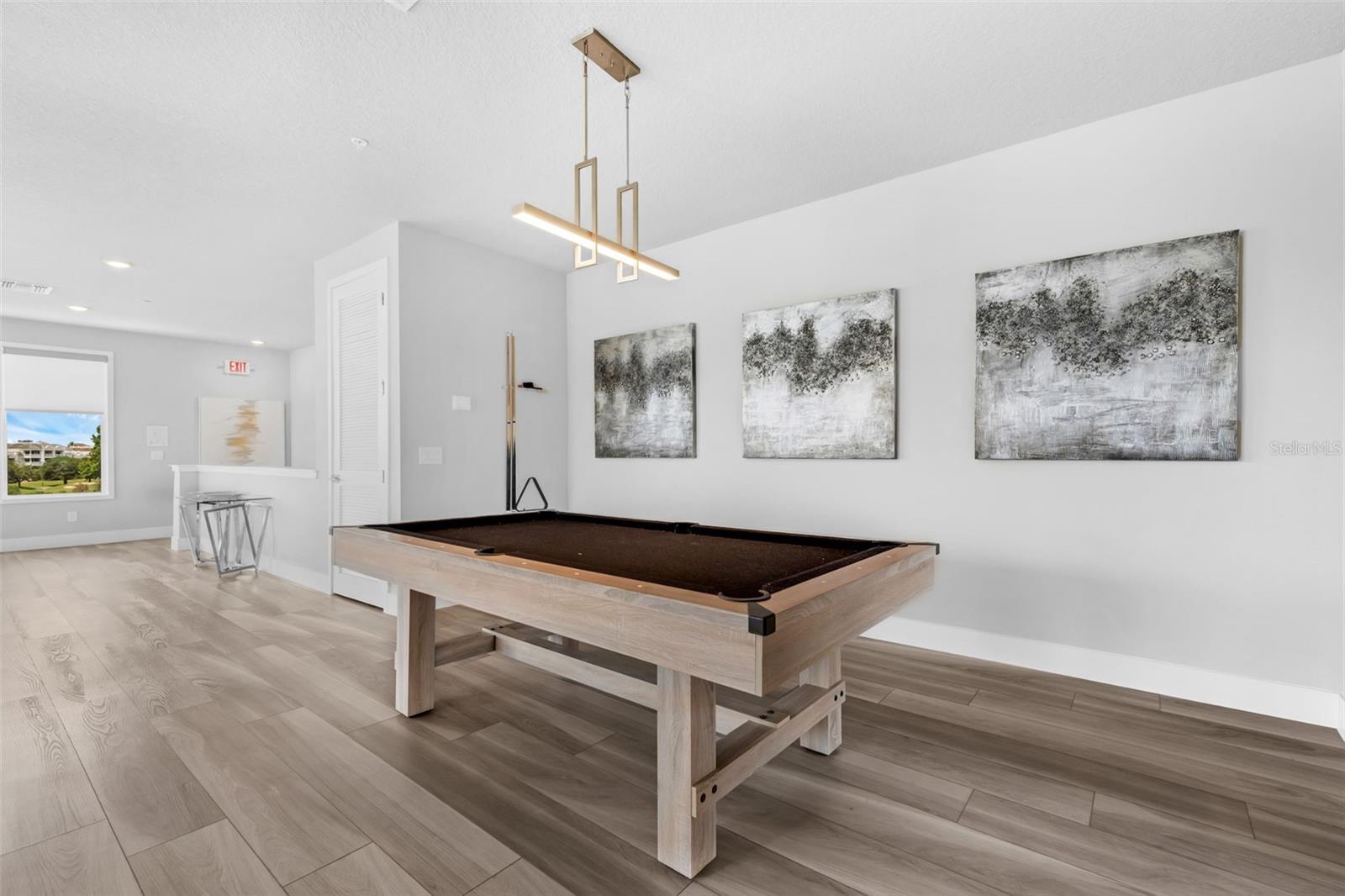 7740 SANDY RIDGE DR #235, REUNION, FL, 34747