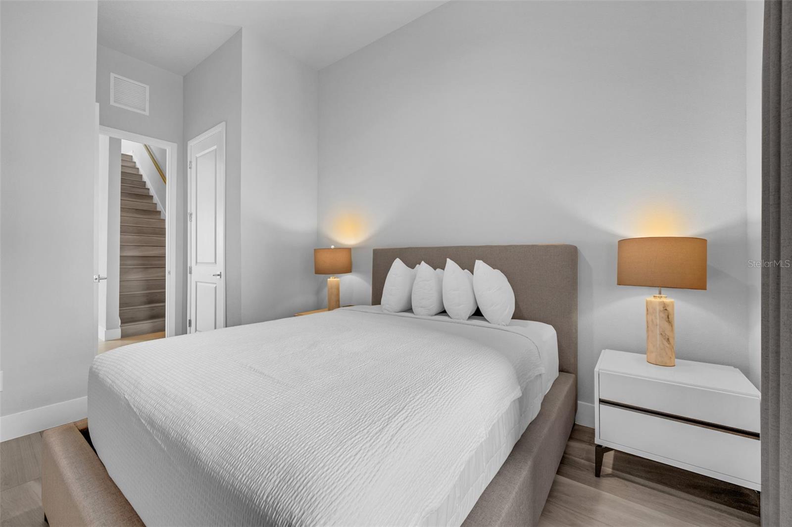 7740 SANDY RIDGE DR #235, REUNION, FL, 34747