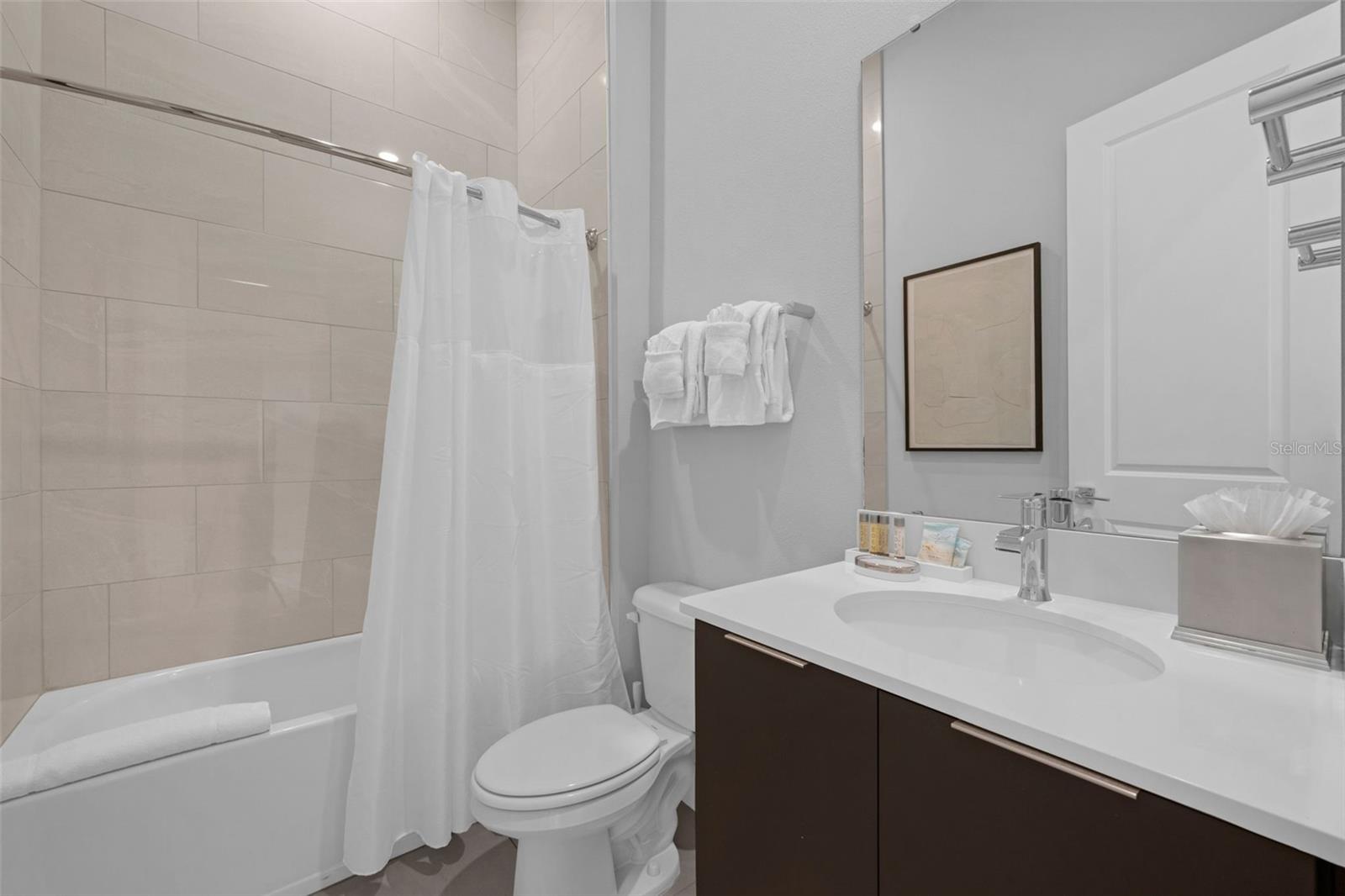 7740 SANDY RIDGE DR #235, REUNION, FL, 34747