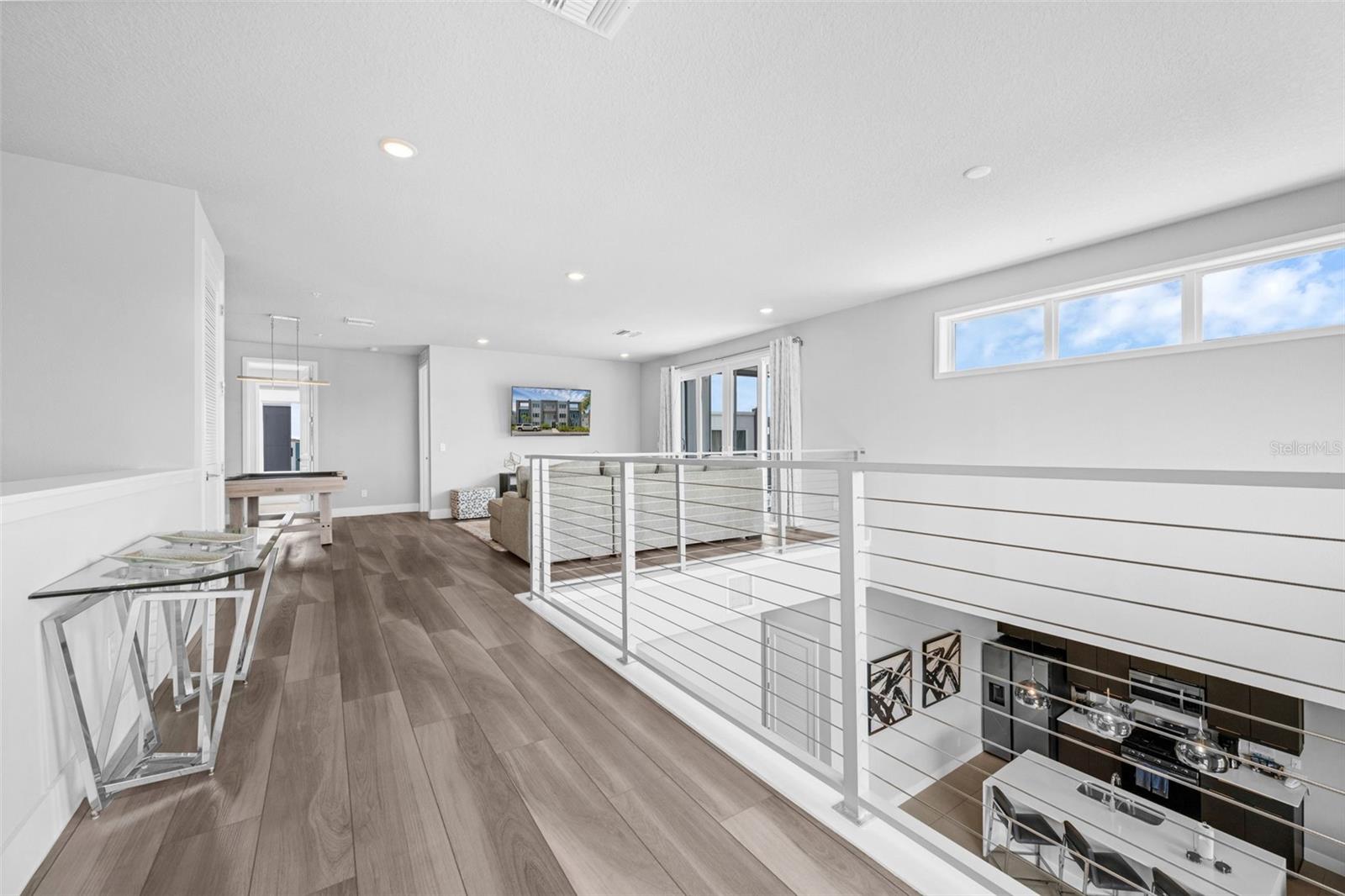 7740 SANDY RIDGE DR #235, REUNION, FL, 34747