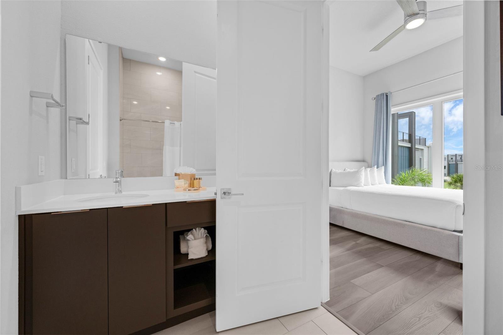 7740 SANDY RIDGE DR #235, REUNION, FL, 34747