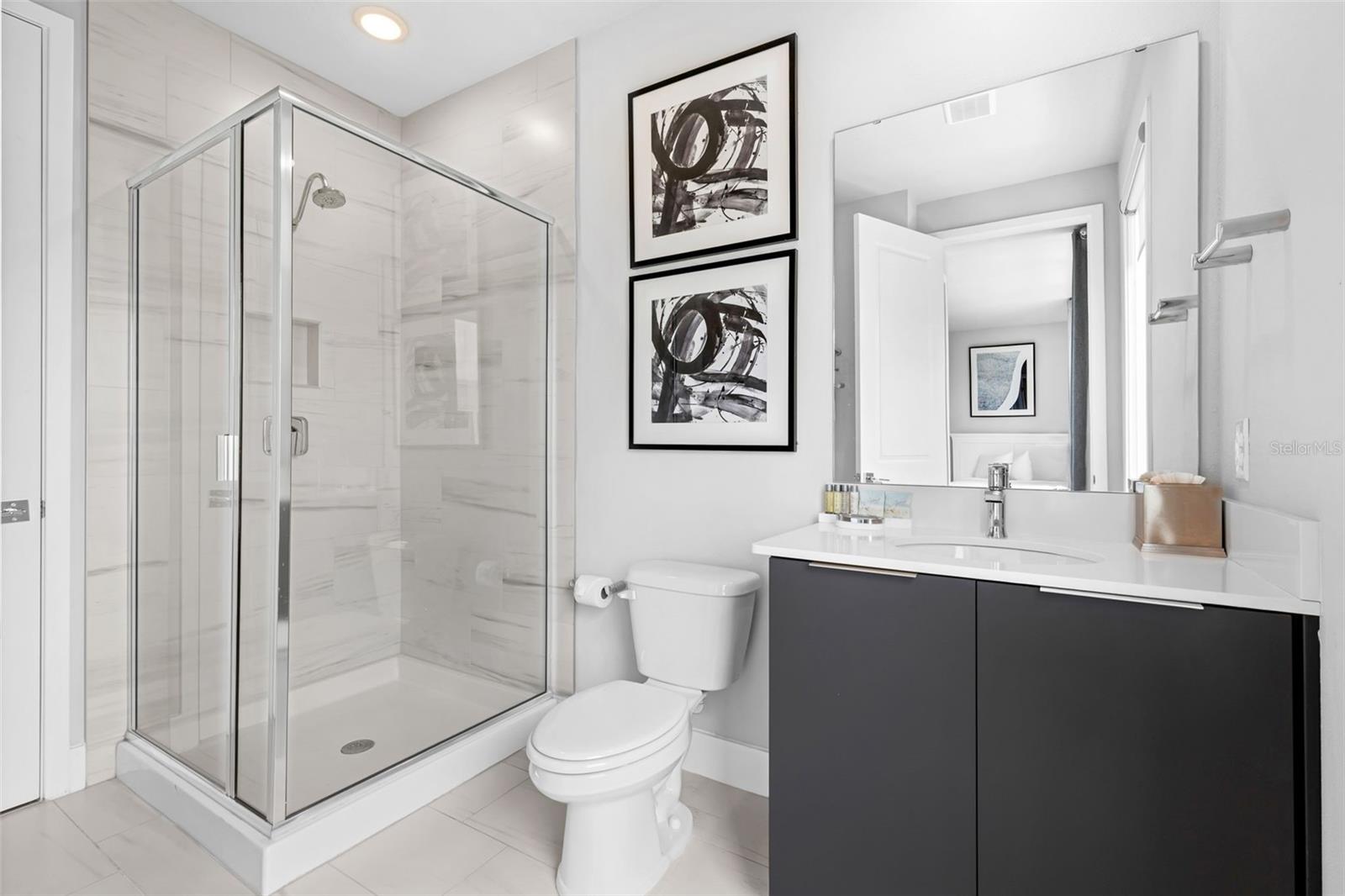 7740 SANDY RIDGE DR #235, REUNION, FL, 34747