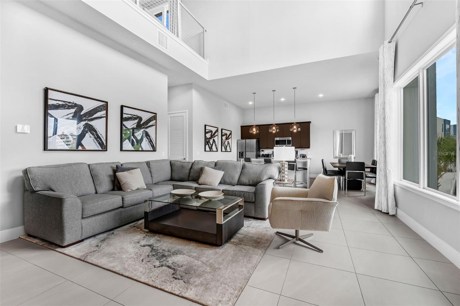 7740 SANDY RIDGE DR #235, REUNION, FL, 34747