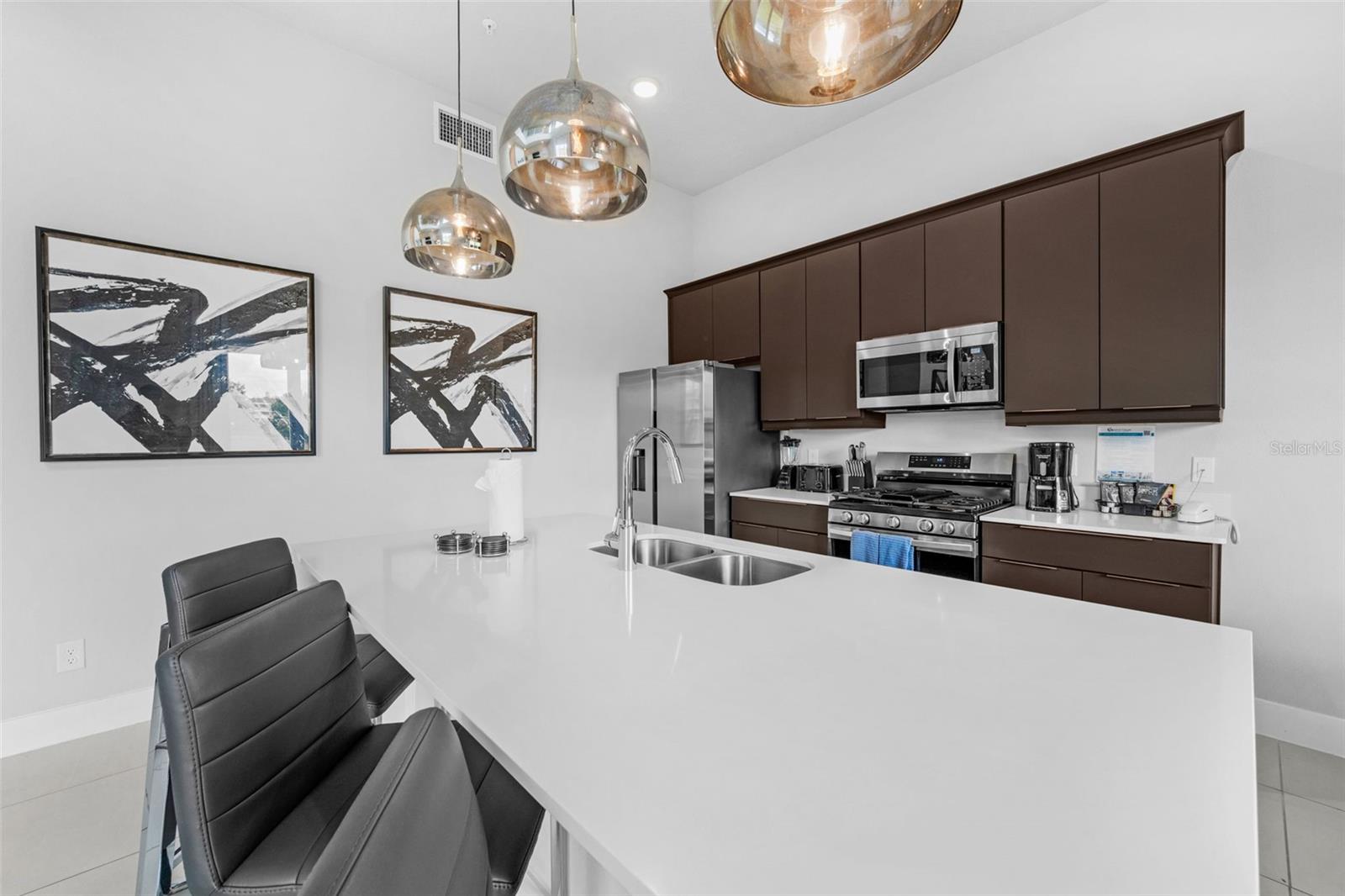 7740 SANDY RIDGE DR #235, REUNION, FL, 34747