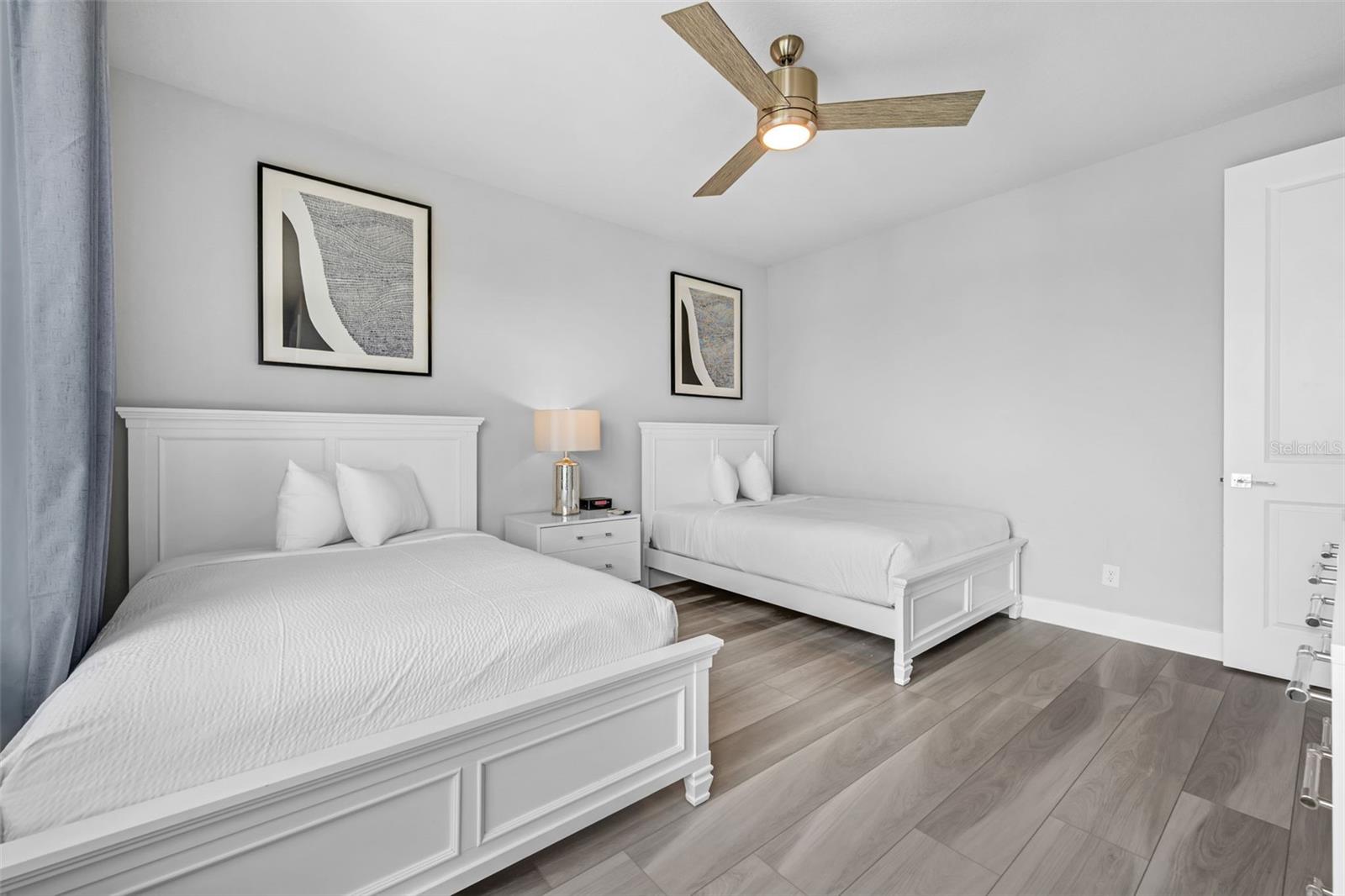 7740 SANDY RIDGE DR #235, REUNION, FL, 34747