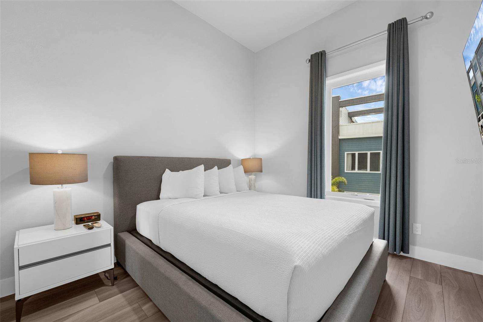 7740 SANDY RIDGE DR #235, REUNION, FL, 34747