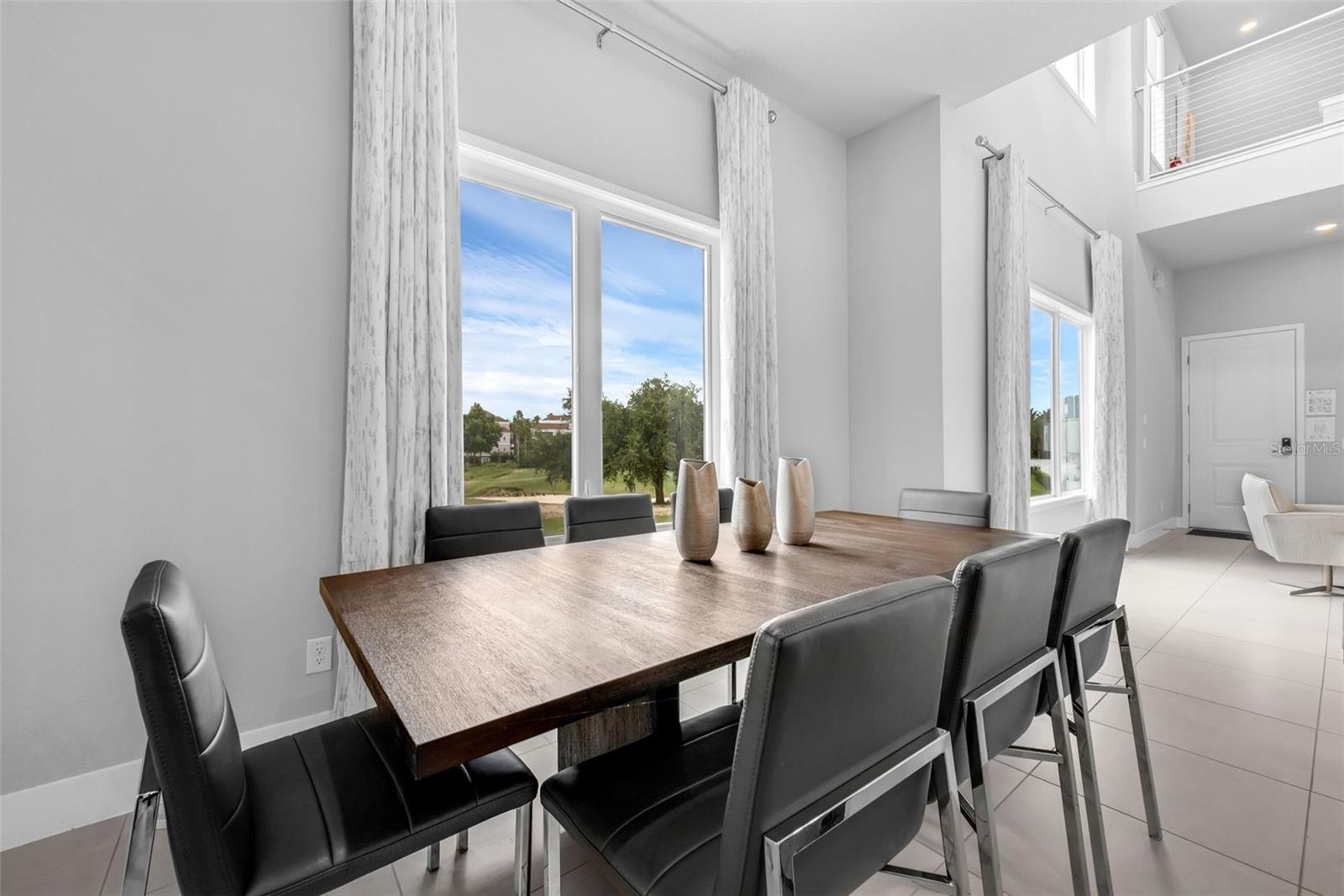 7740 SANDY RIDGE DR #235, REUNION, FL, 34747