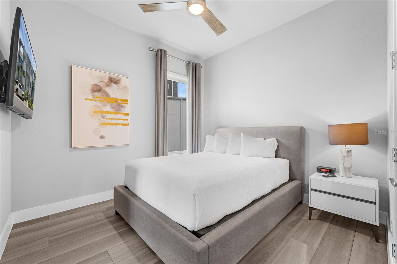 7740 SANDY RIDGE DR #235, REUNION, FL, 34747