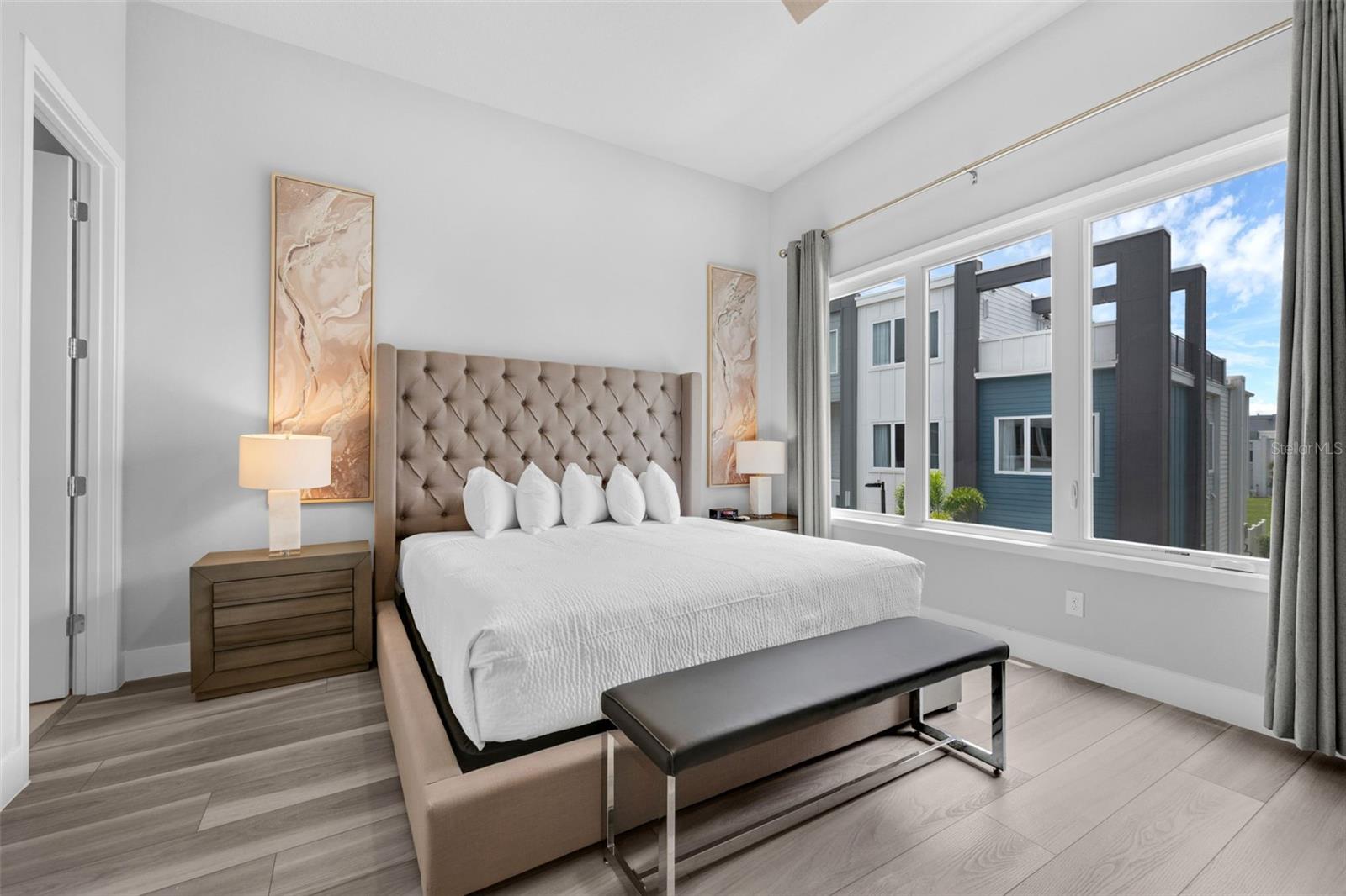 7740 SANDY RIDGE DR #235, REUNION, FL, 34747