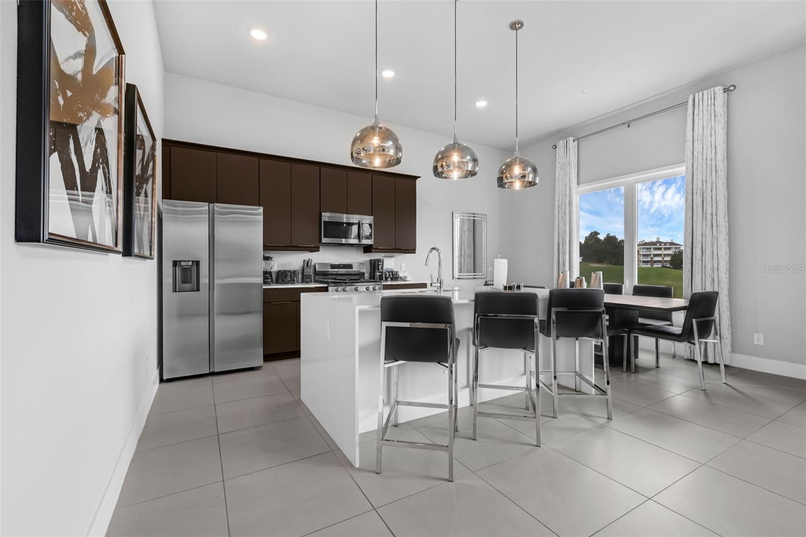 7740 SANDY RIDGE DR #235, REUNION, FL, 34747