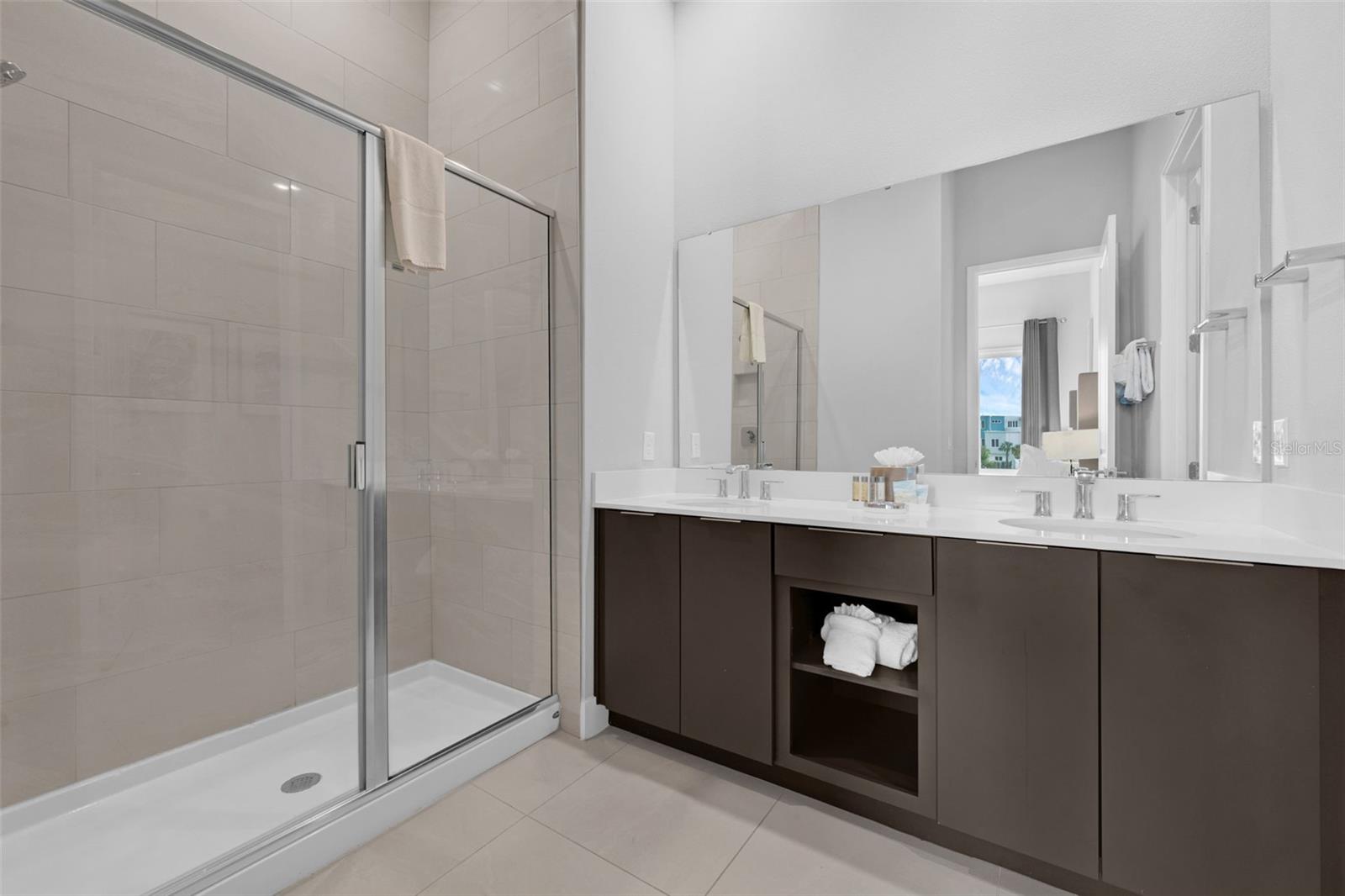 7740 SANDY RIDGE DR #235, REUNION, FL, 34747