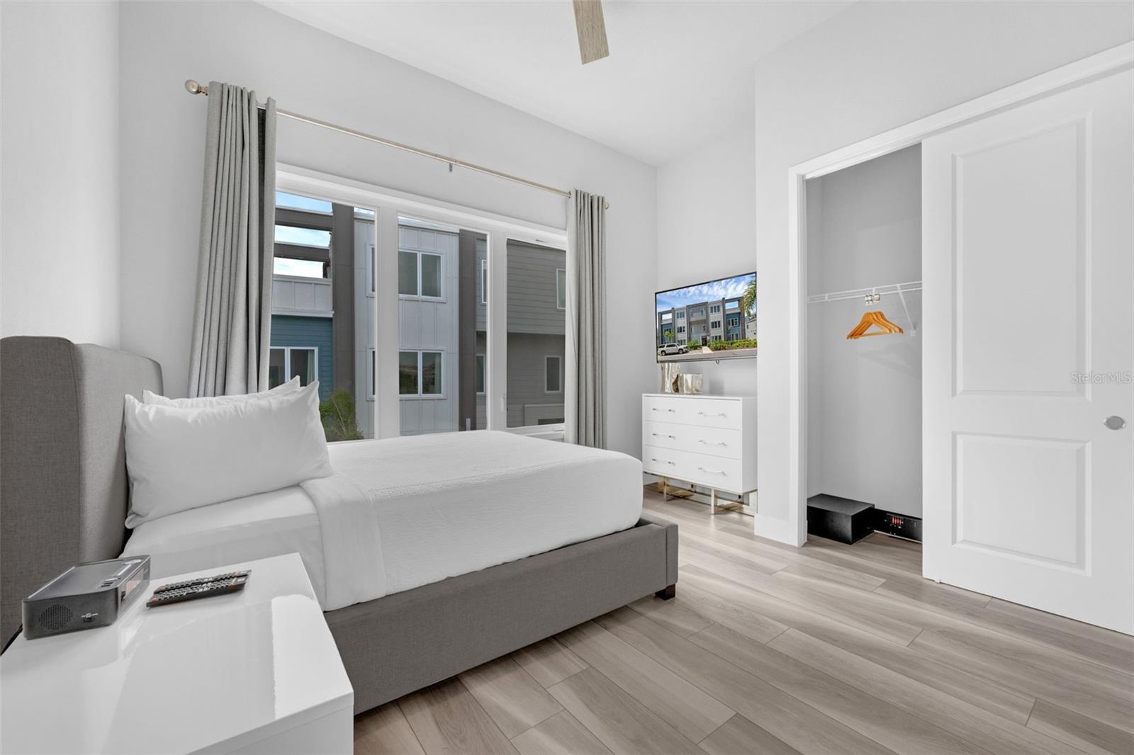 7740 SANDY RIDGE DR #235, REUNION, FL, 34747