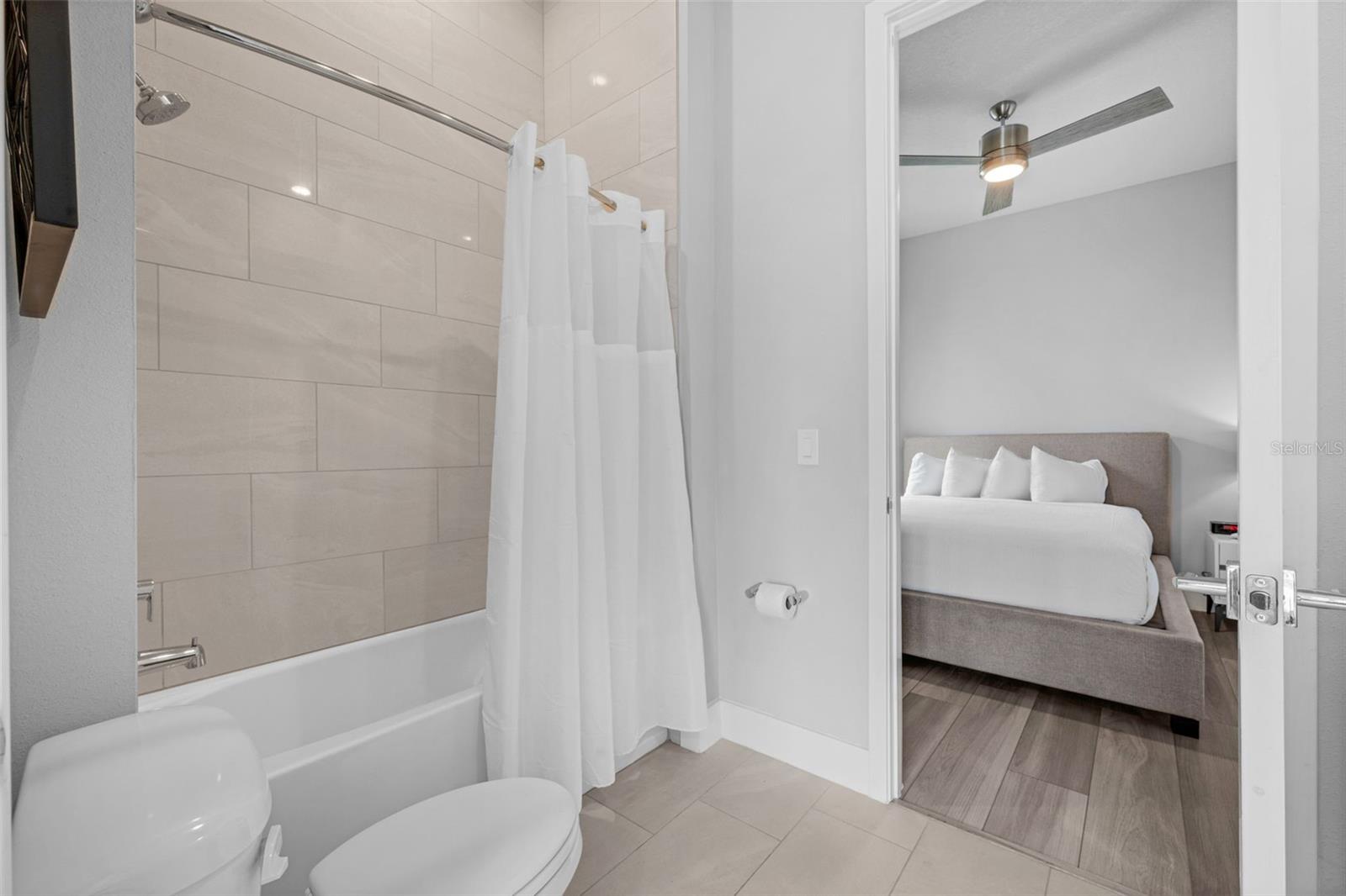 7740 SANDY RIDGE DR #235, REUNION, FL, 34747