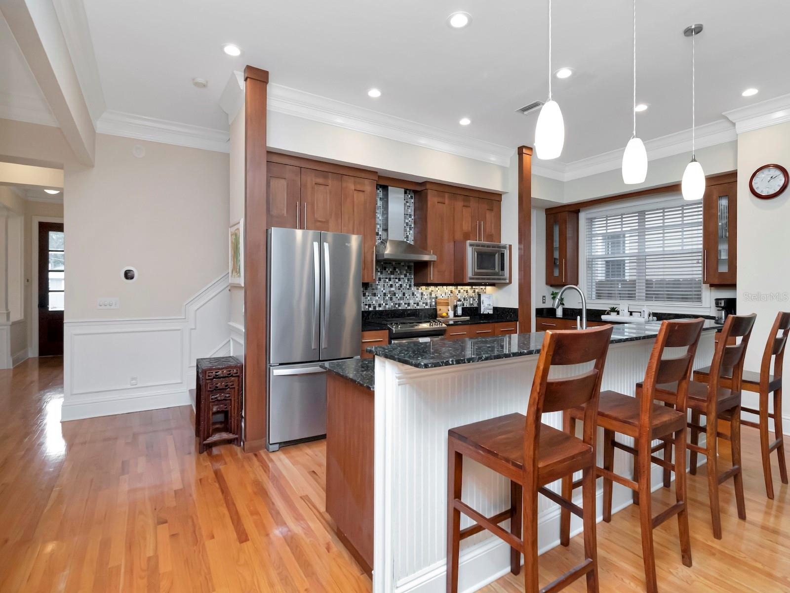 3609 S WAVERLY PL, TAMPA, FL, 33629