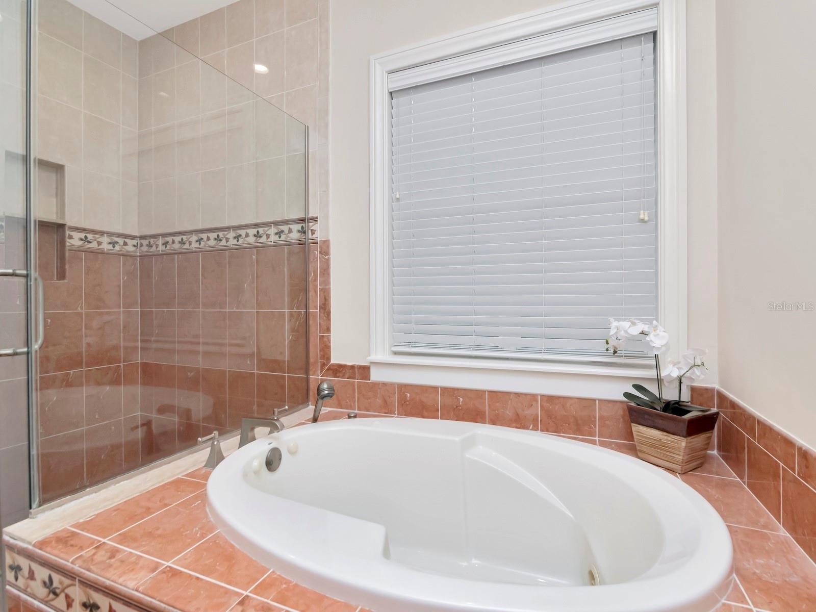 3609 S WAVERLY PL, TAMPA, FL, 33629