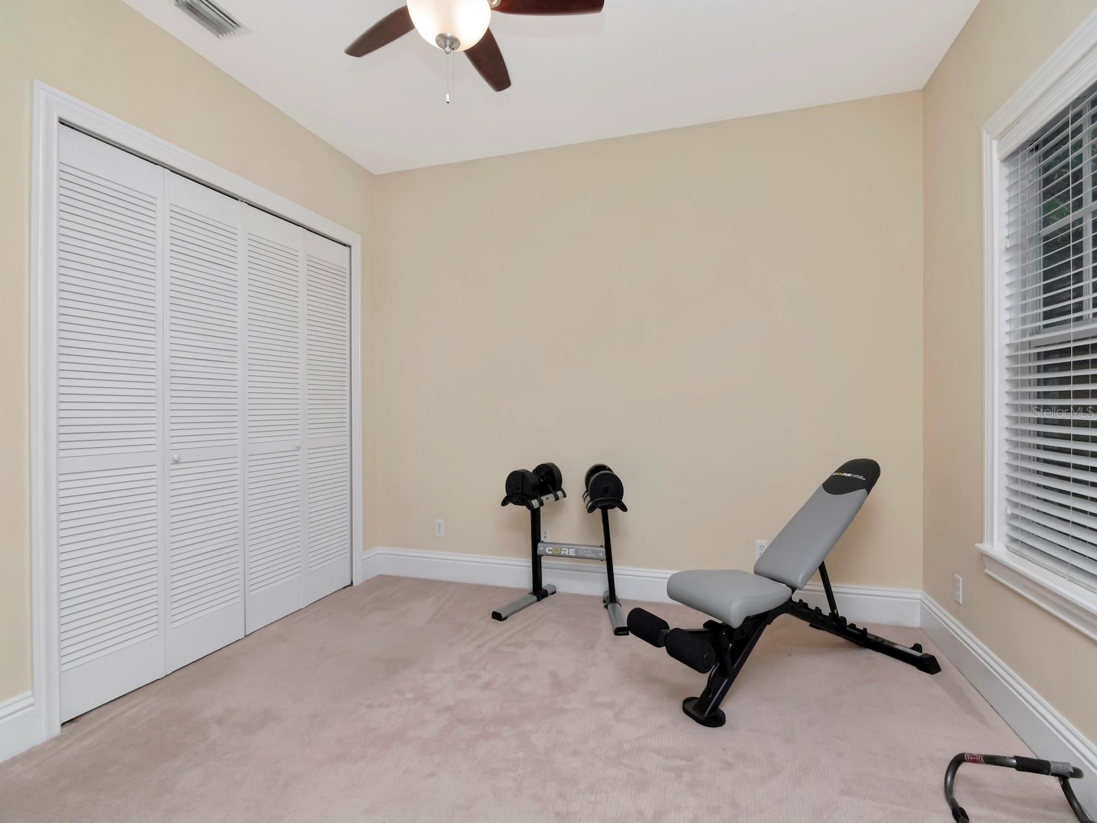 3609 S WAVERLY PL, TAMPA, FL, 33629