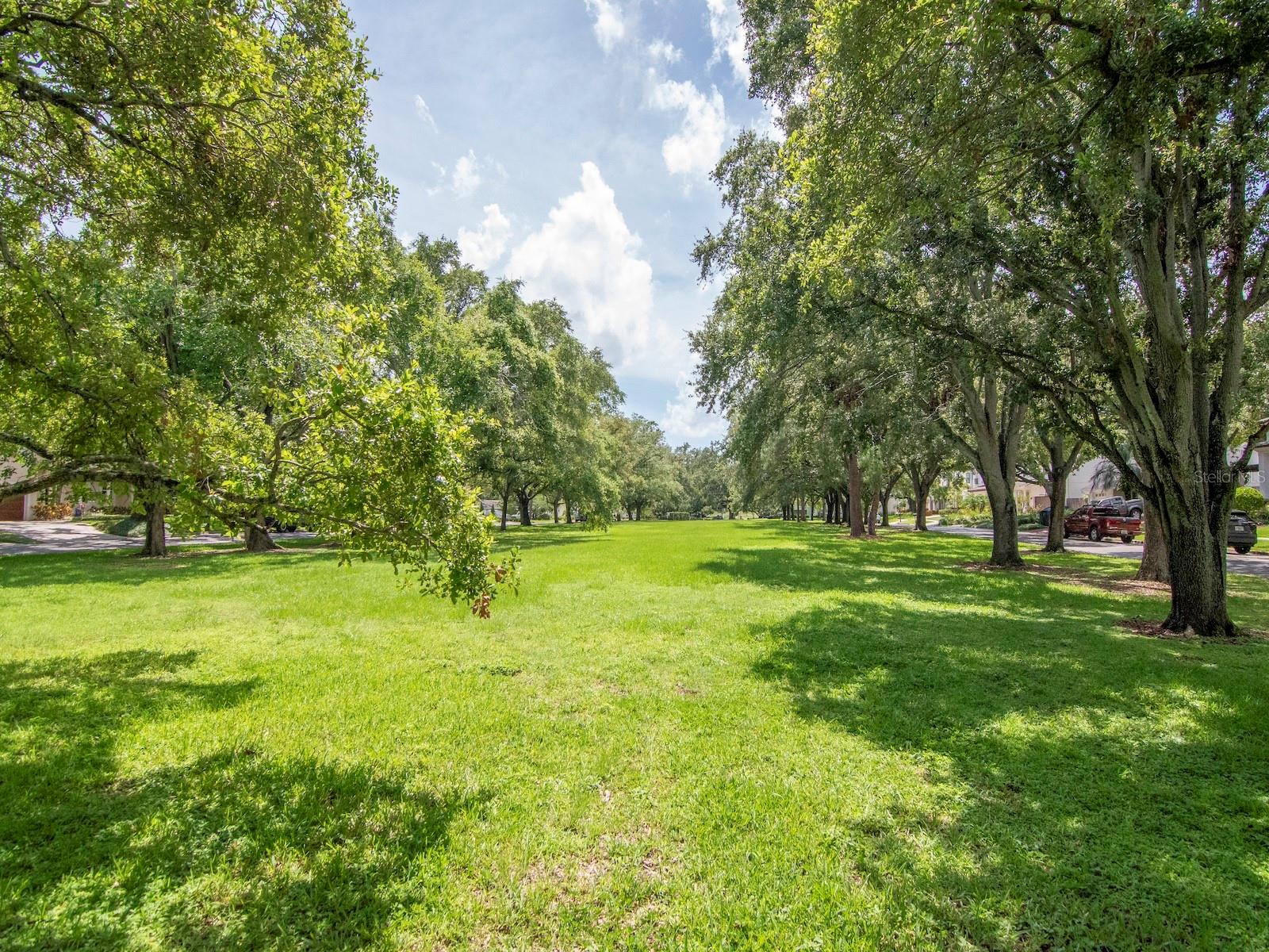 3609 S WAVERLY PL, TAMPA, FL, 33629