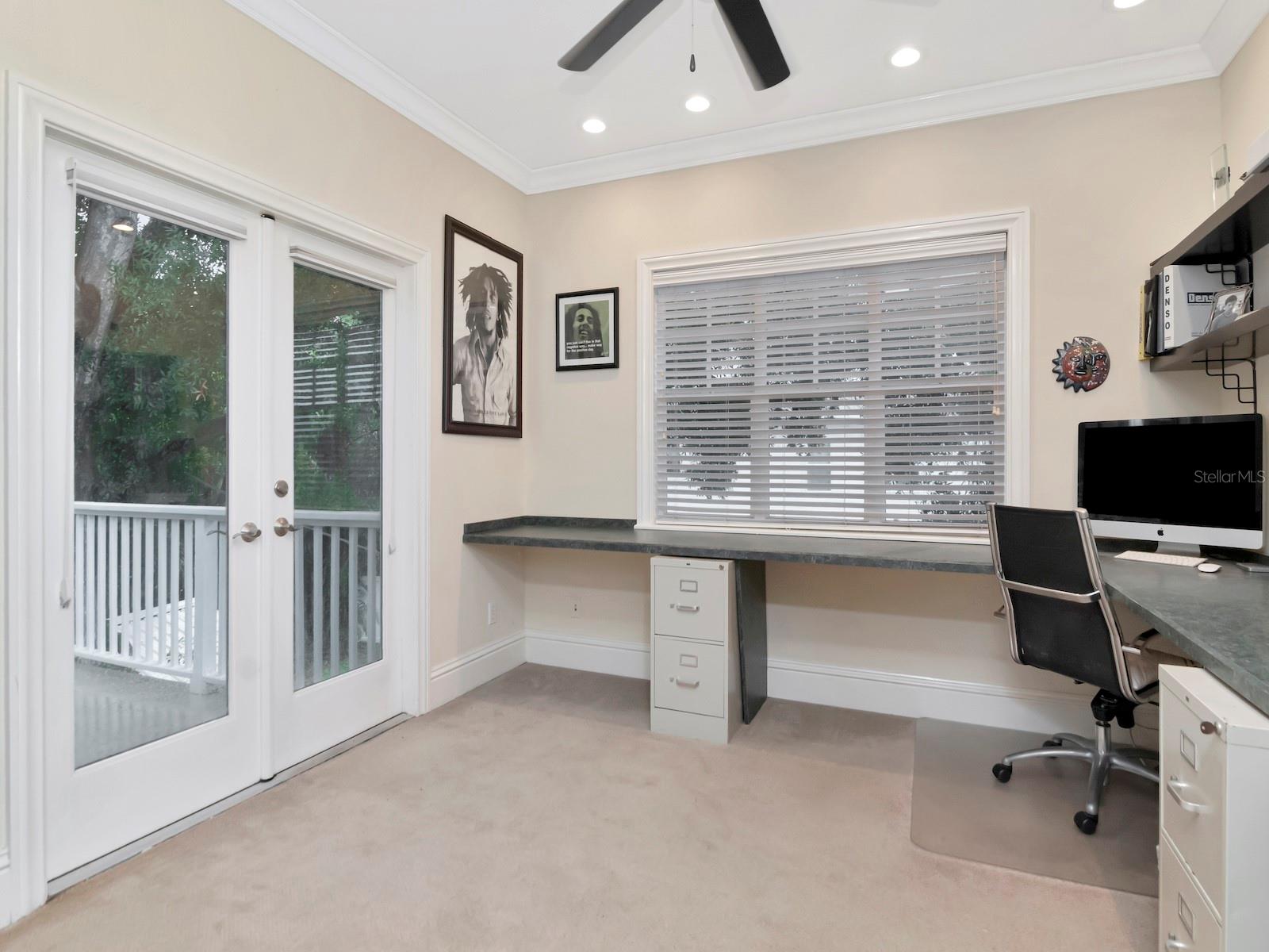 3609 S WAVERLY PL, TAMPA, FL, 33629