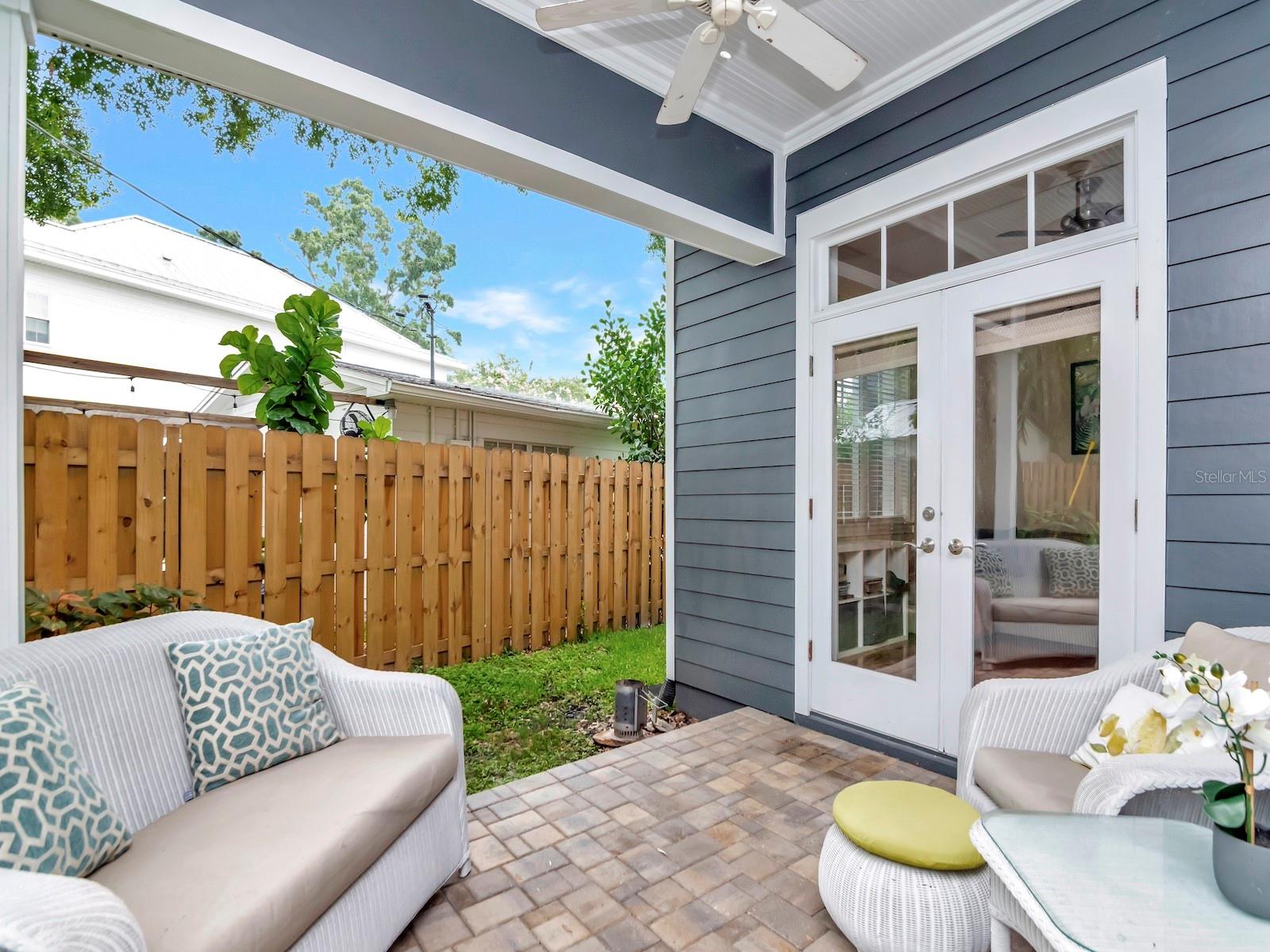 3609 S WAVERLY PL, TAMPA, FL, 33629