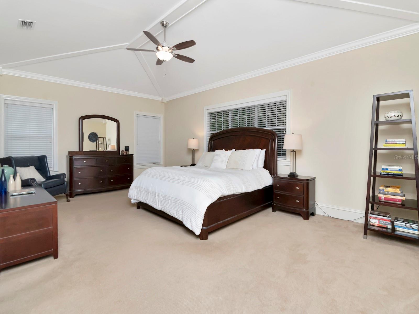 3609 S WAVERLY PL, TAMPA, FL, 33629