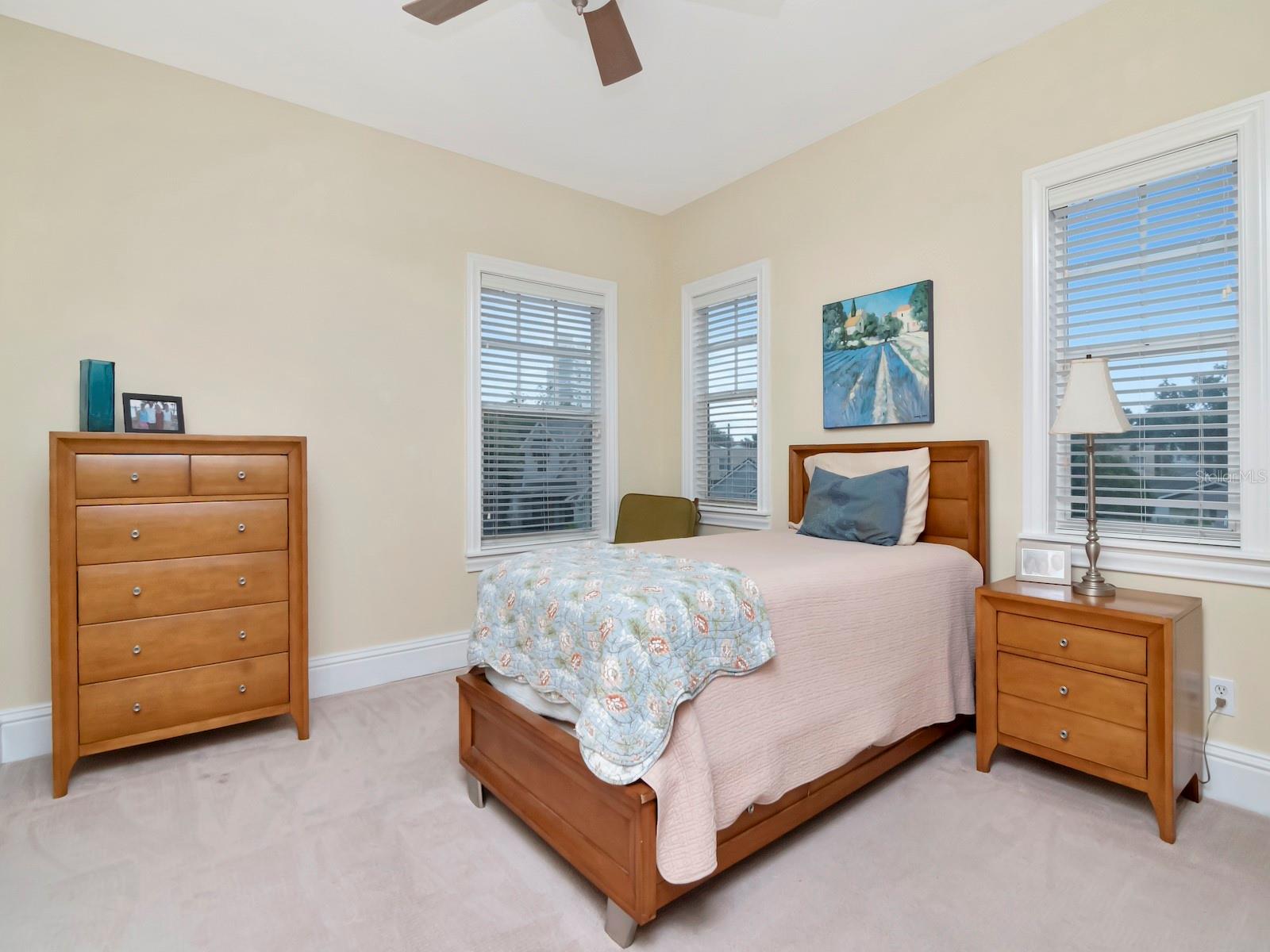 3609 S WAVERLY PL, TAMPA, FL, 33629