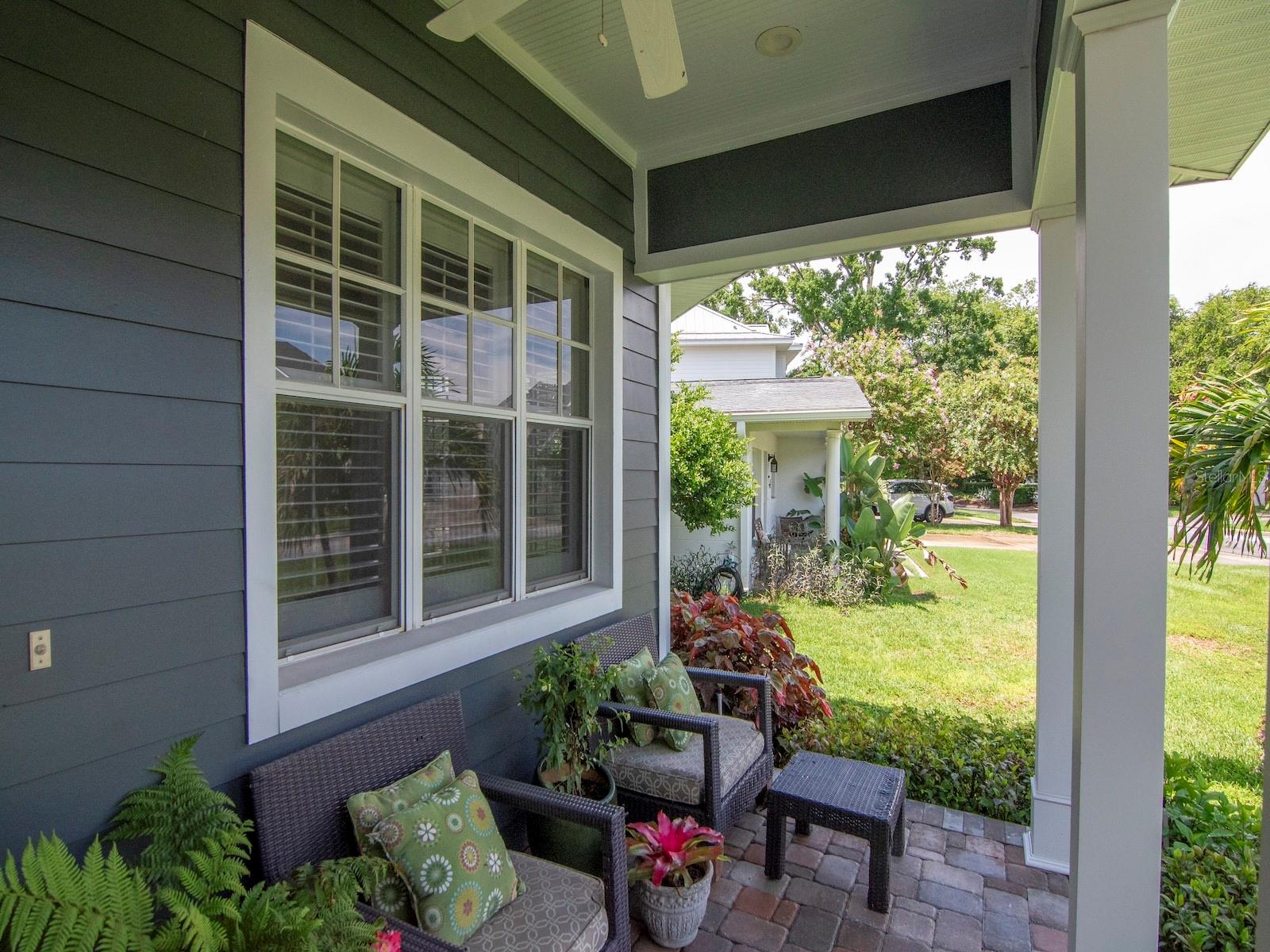 3609 S WAVERLY PL, TAMPA, FL, 33629