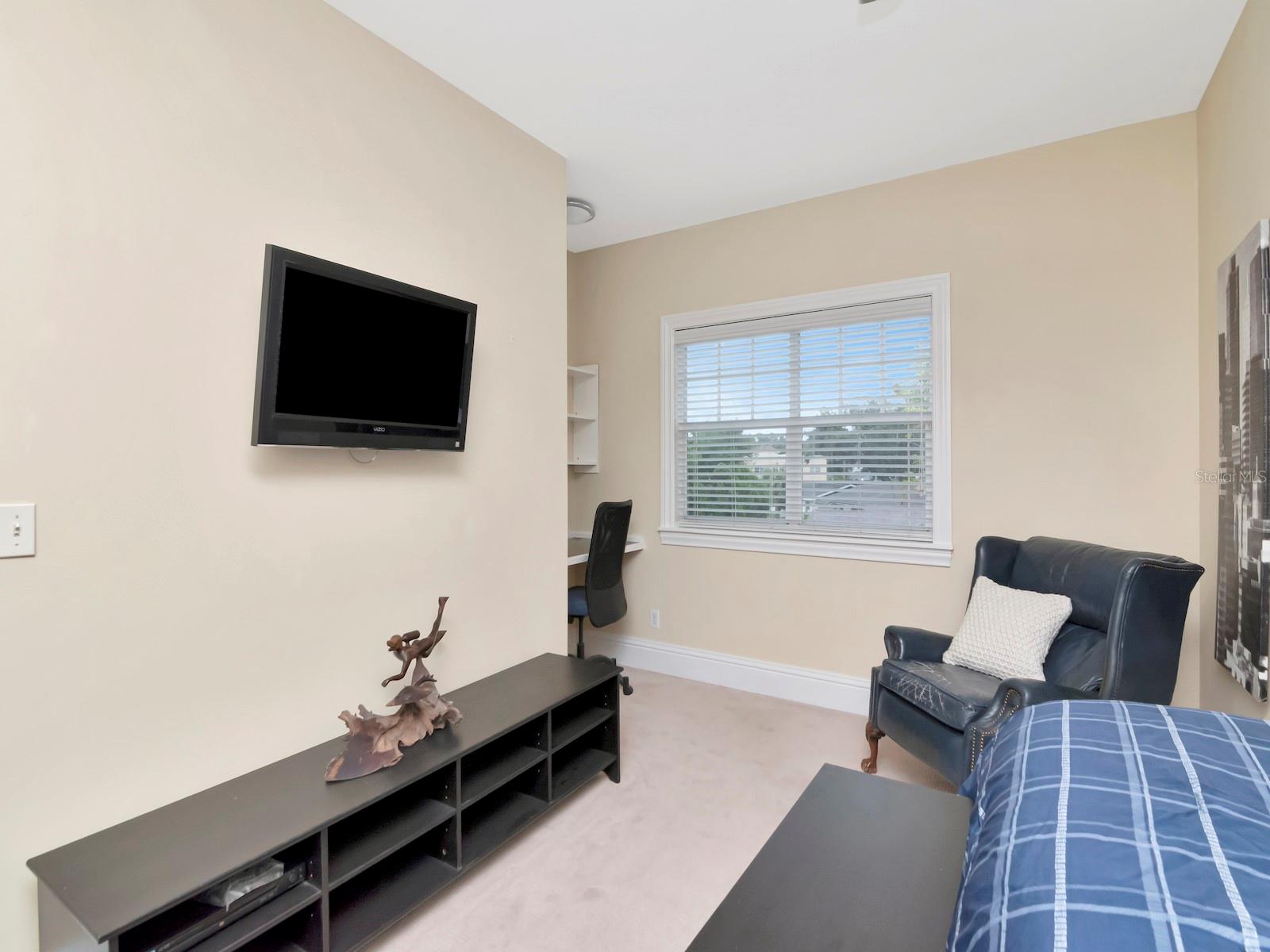 3609 S WAVERLY PL, TAMPA, FL, 33629